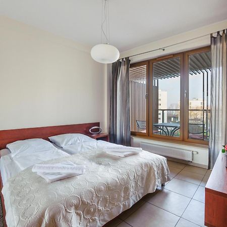 Apartamenty Sun & Snow Olympic Park I كولوبرزيغ المظهر الخارجي الصورة