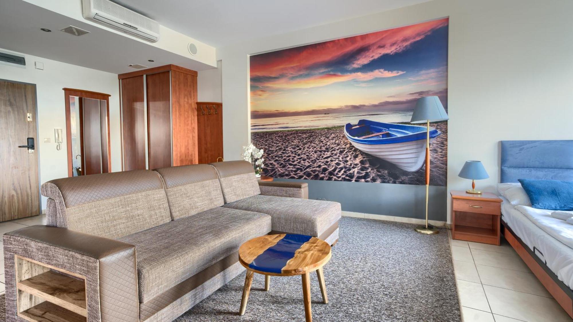 Apartamenty Sun & Snow Olympic Park I كولوبرزيغ المظهر الخارجي الصورة