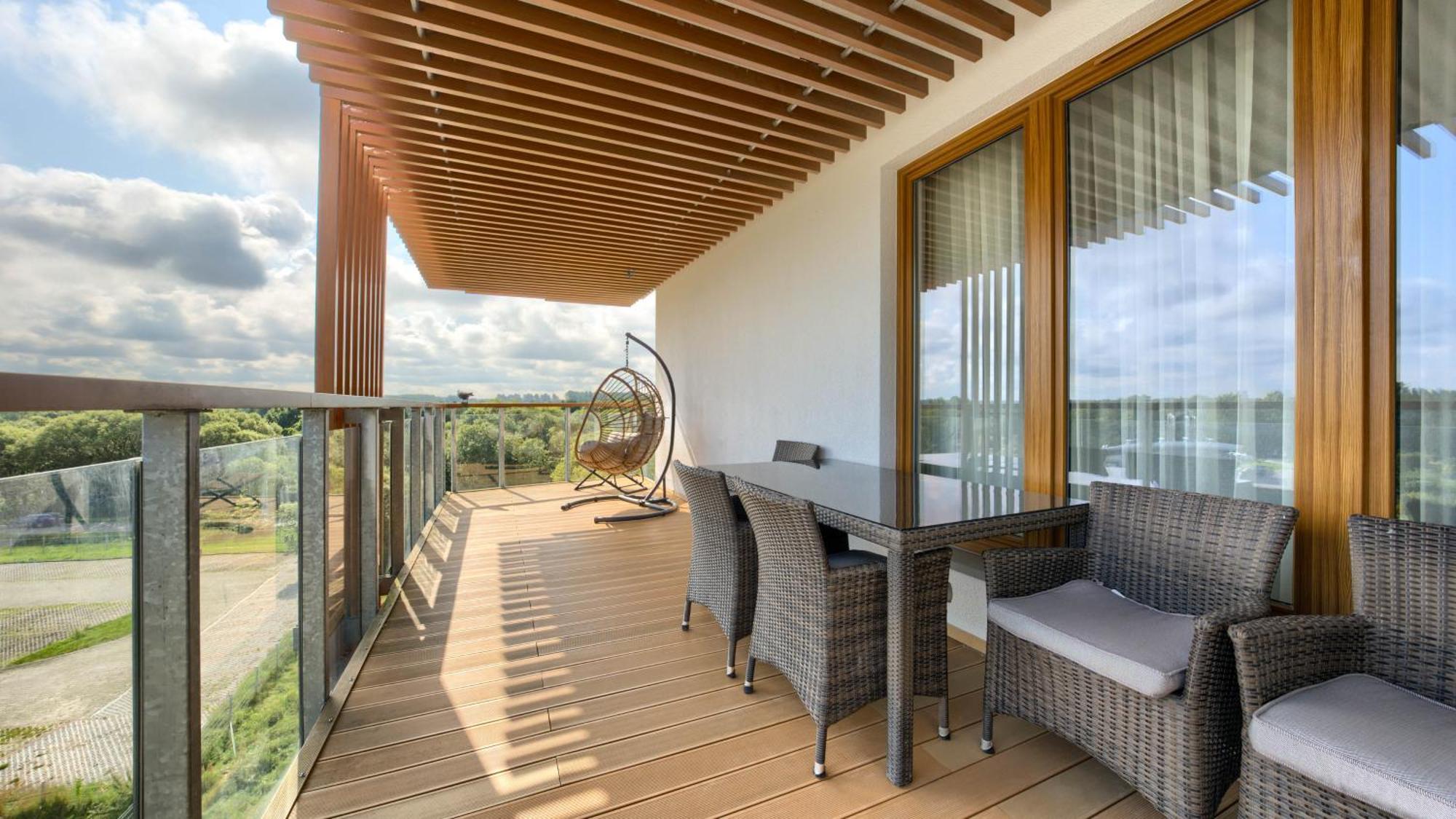 Apartamenty Sun & Snow Olympic Park I كولوبرزيغ المظهر الخارجي الصورة
