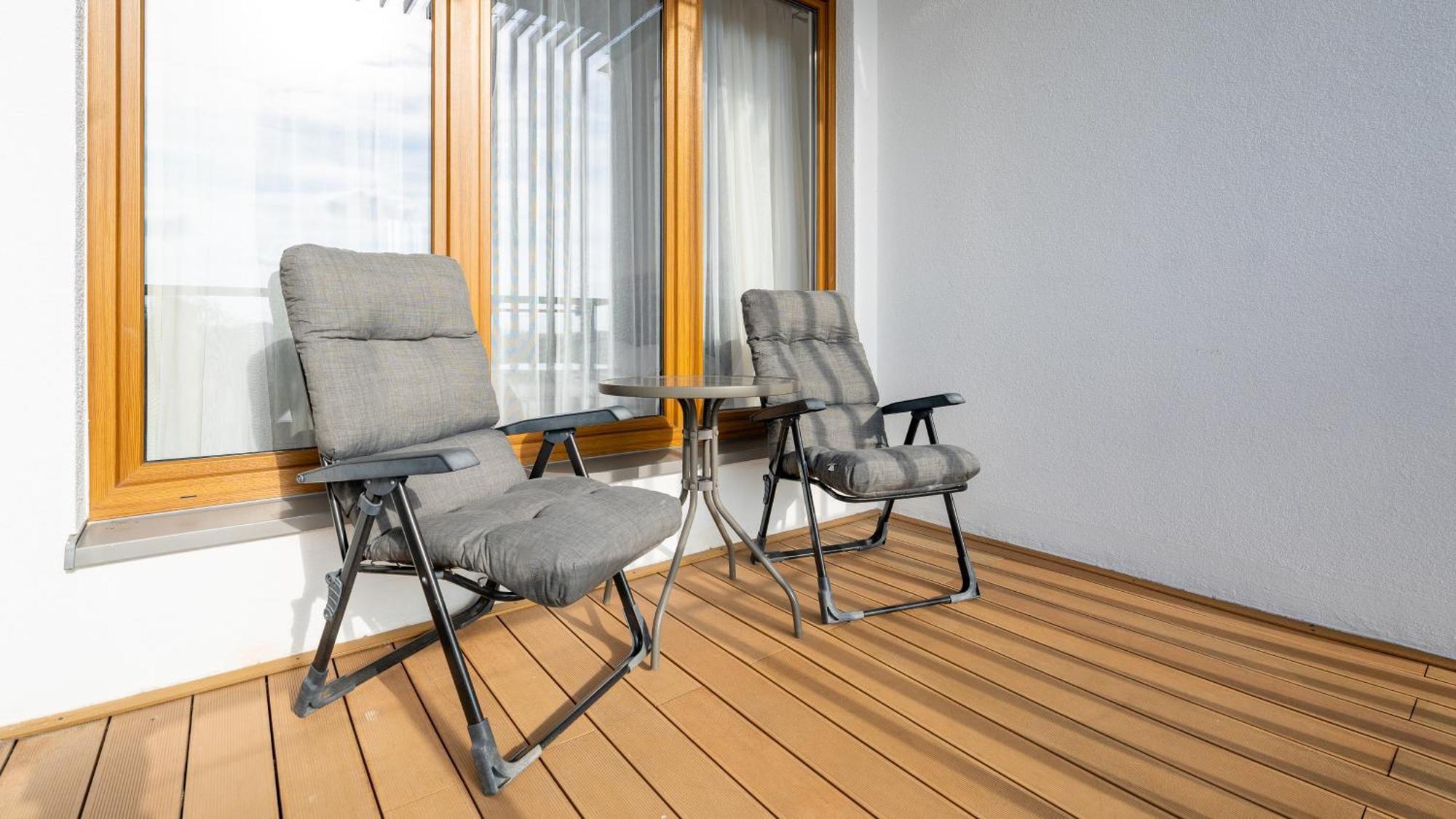 Apartamenty Sun & Snow Olympic Park I كولوبرزيغ المظهر الخارجي الصورة