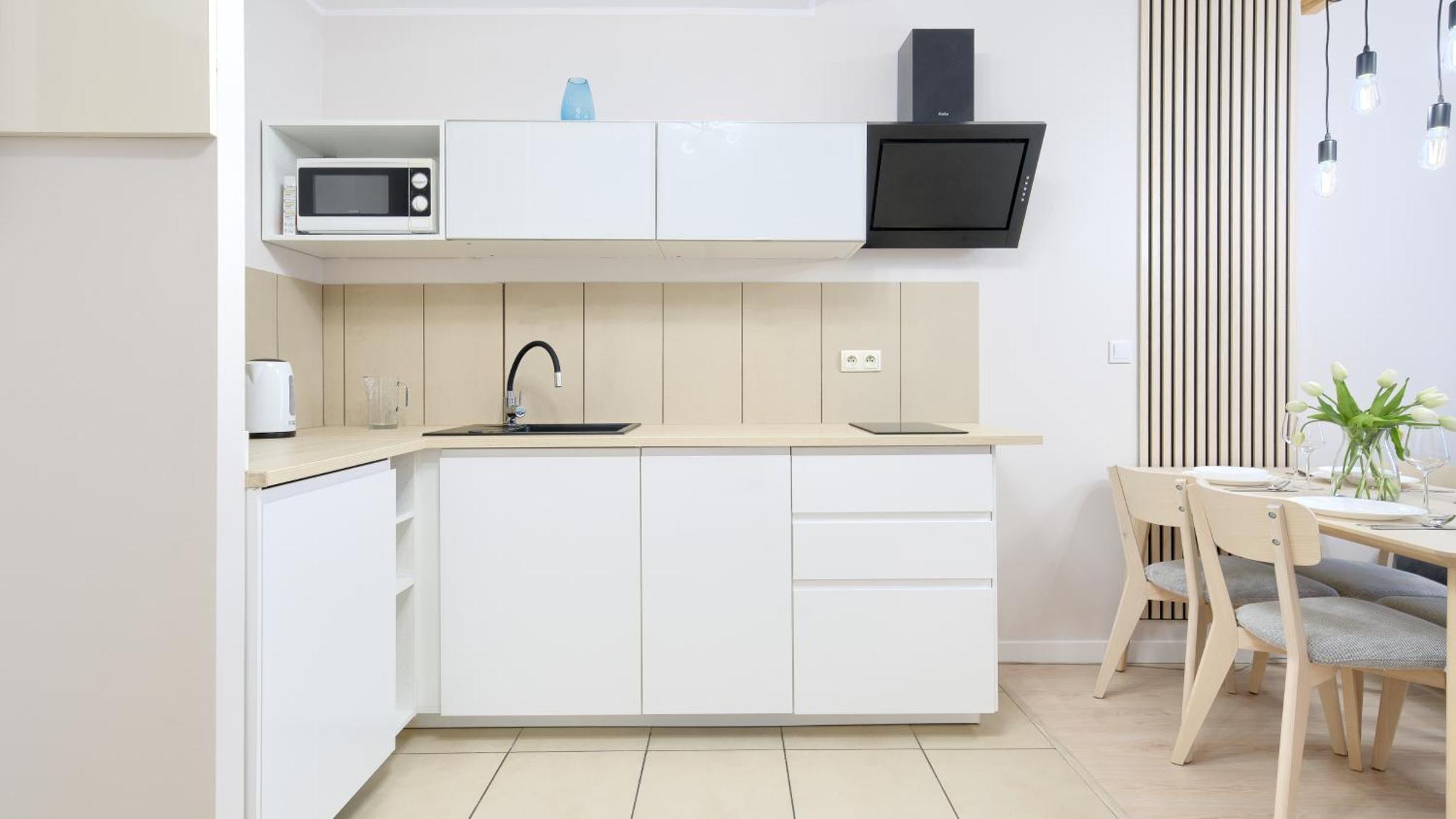 Apartamenty Sun & Snow Olympic Park I كولوبرزيغ المظهر الخارجي الصورة